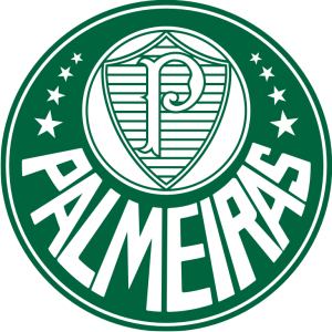 Palmeiras (Youth)